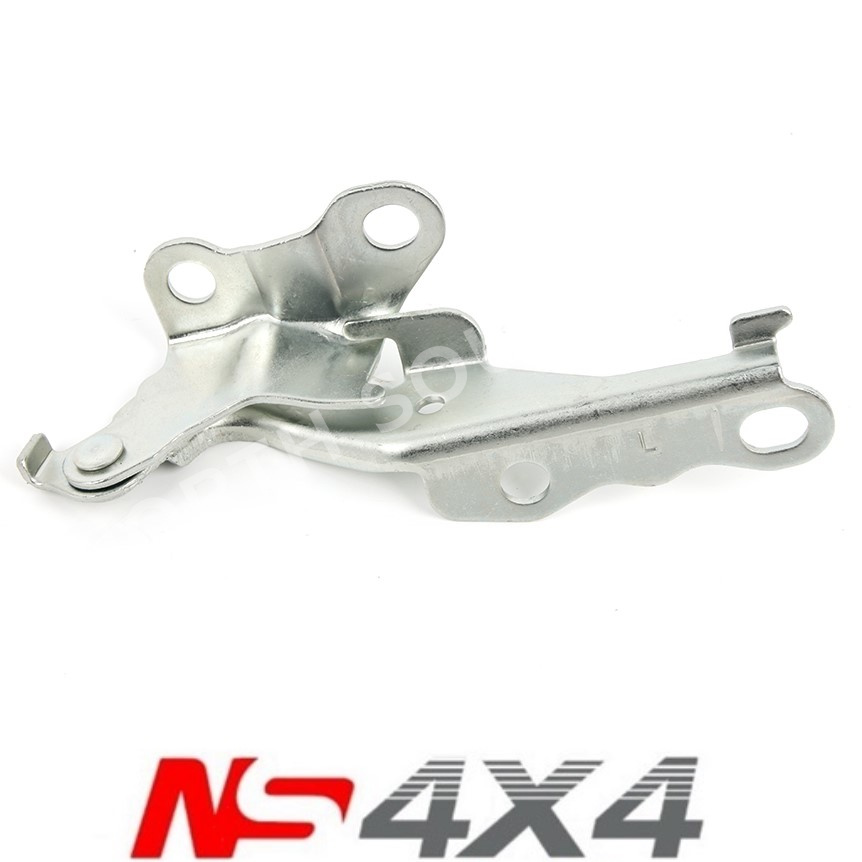 Ns4x4